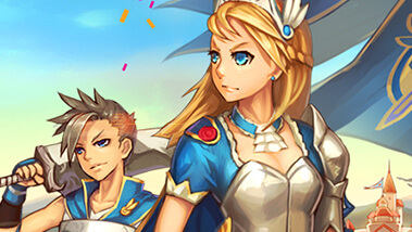 沐鸣娱乐2测速登陆：**打造沉浸式游戏体验：<游戏开发制作公司>的终极指南**