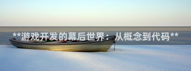 沐鸣娱乐2黑客户吗