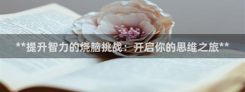 沐鸣2代理官网