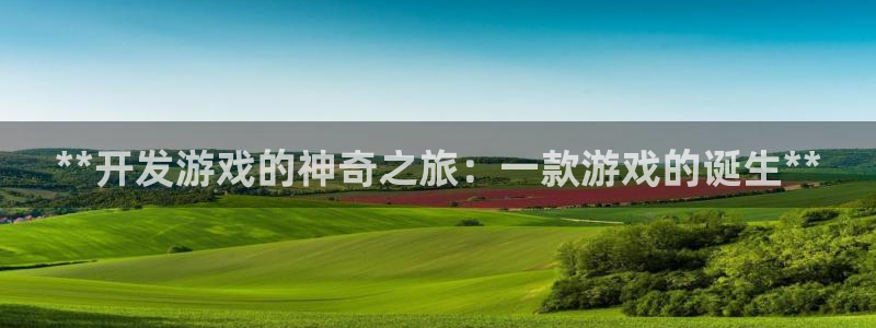 沐鸣娱乐2上来77542