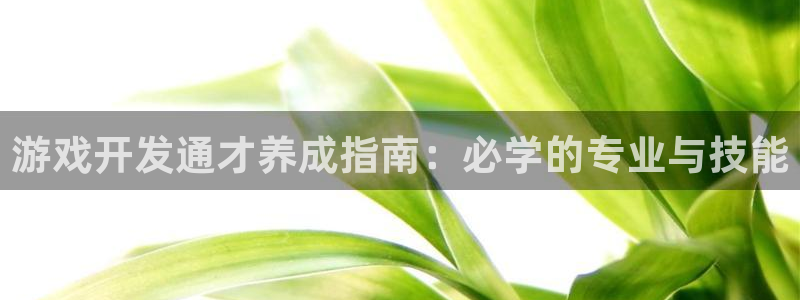 沐鸣娱乐2测速登陆