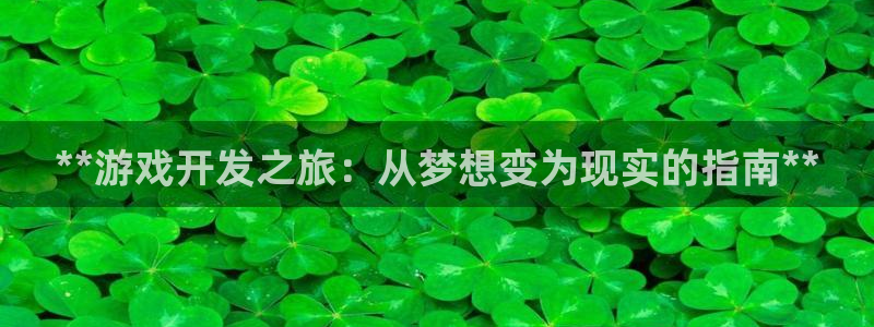 沐鸣2代理求27337