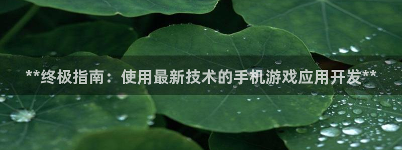 沐鸣2平台代理注册