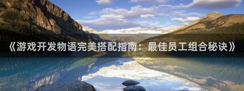 沐鸣2测速登录