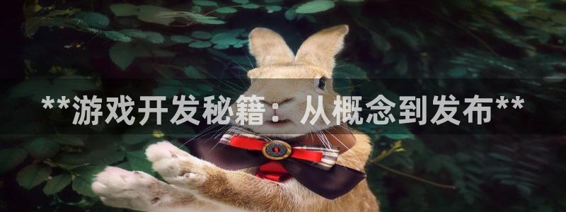 沐鸣娱乐2登录平台官网网址