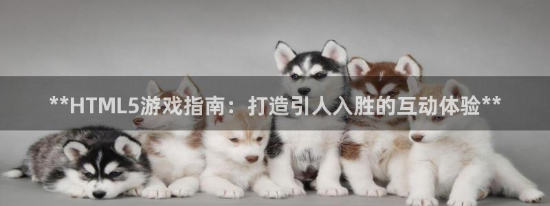 沐鸣2登陆扣27337