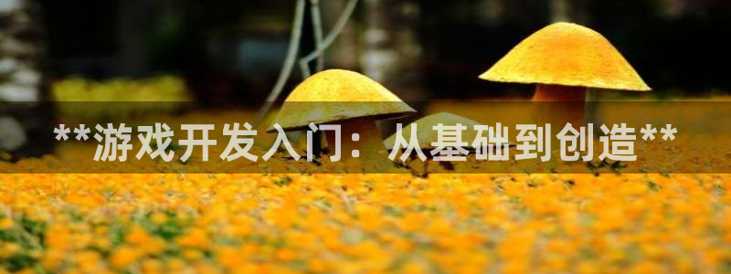 沐鸣2票35994度