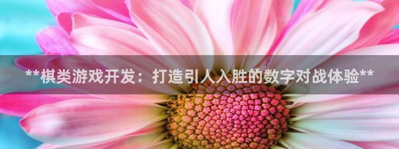 沐鸣2手机网页版