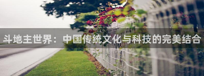 沐鸣娱乐2电脑版