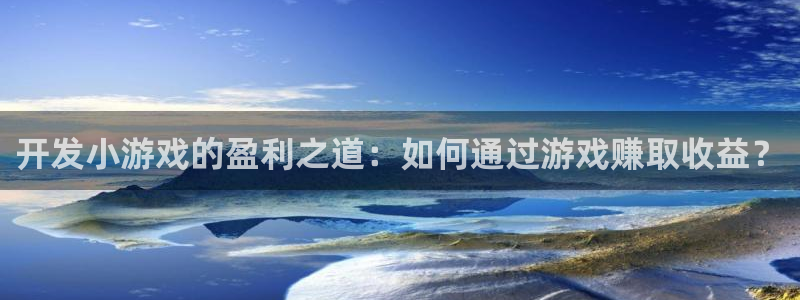 沐鸣2代理酋27337