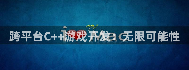 沐鸣2登陆扣27337